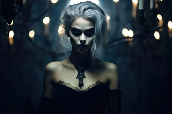 《丑小鸭的蜕变启示:每个不合群的灵魂都藏着惊人的天赋》