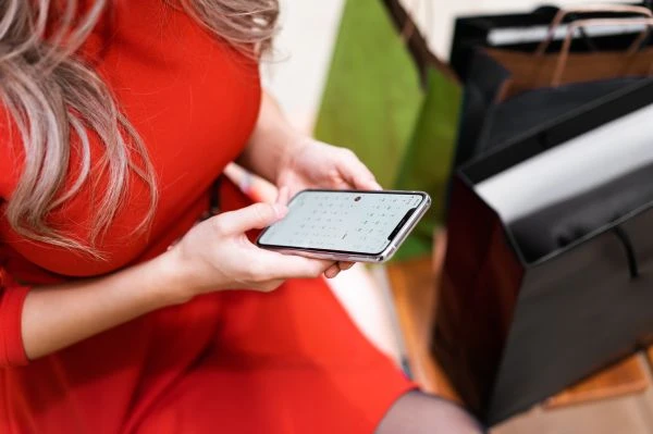 穿越时空的智慧结晶：国外民间故事带给现代人的心灵震撼