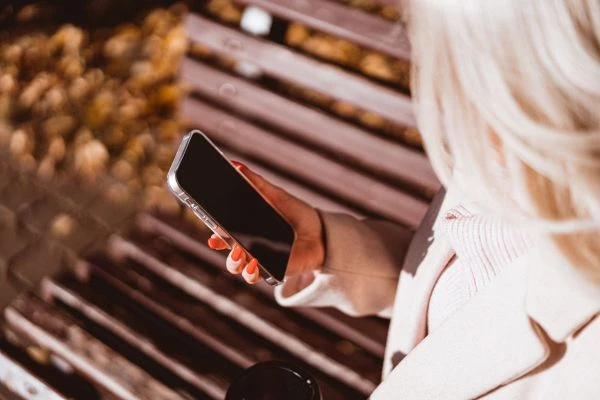 林则徐:一位民族英雄的禁毒壮举与当代启示