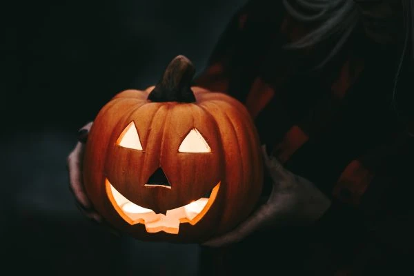 听爷爷讲故事:那些被岁月打磨的智慧之光