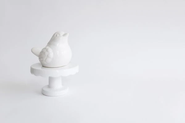 中国创业故事：从草根逆袭到商业帝国的精神密码