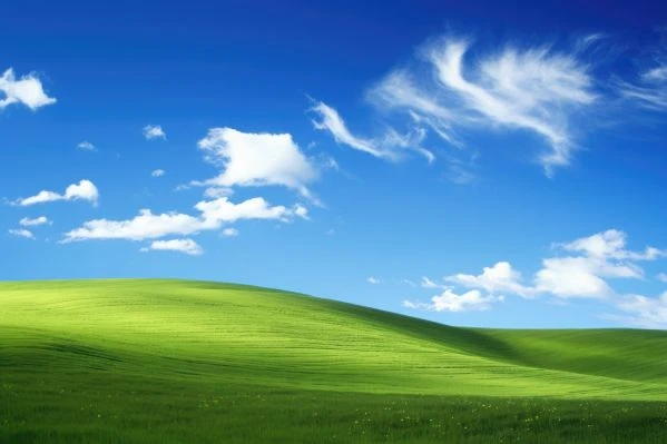 解码芯片品质:从制造工艺到产业未来的深度思考