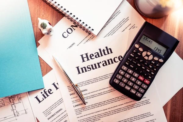 名人故事读后感教案:如何从传奇人生中汲取成长力量