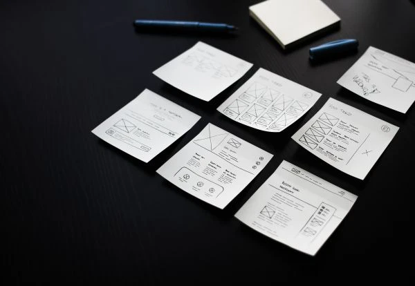 《水娃娃回家：一场涤荡心灵的奇幻漂流》