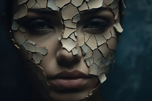 《班里故事：那些被时光温柔以待的青春印记》