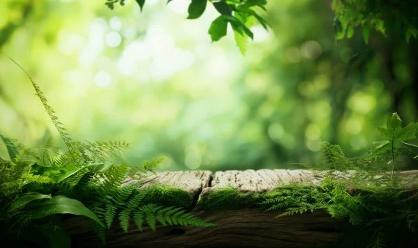 《小溪水故事:流淌在字里行间的生命哲思》