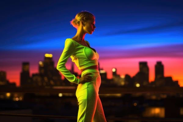 龙之魂：从神话传说到心灵觉醒的千年共鸣