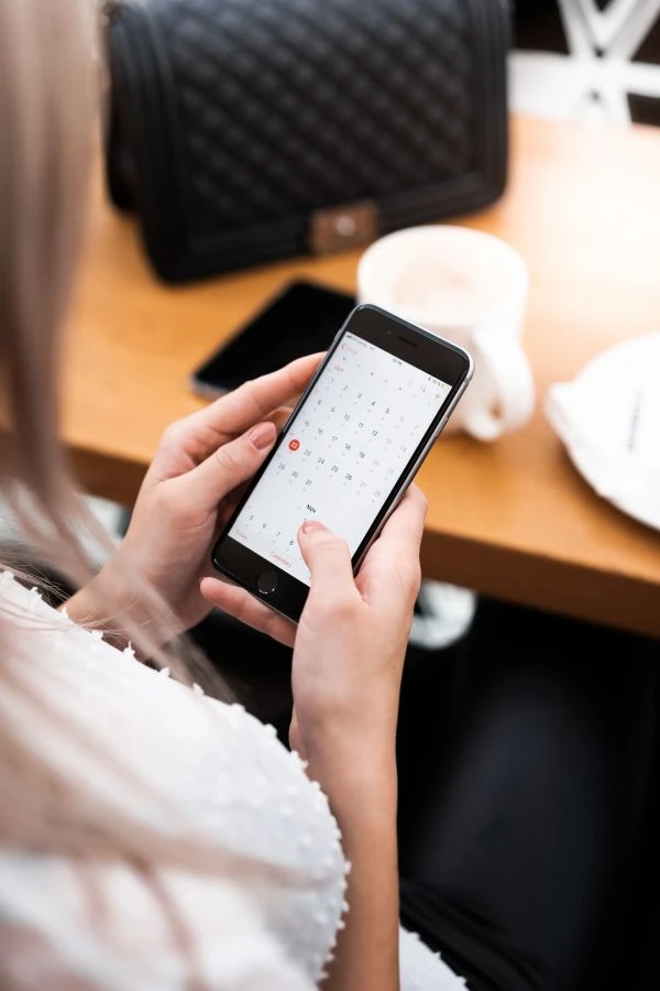 春分故事:当节气与人生在时光长河中相遇