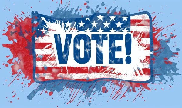 大雁南飞：从迁徙看生命的坚韧与团队的力量