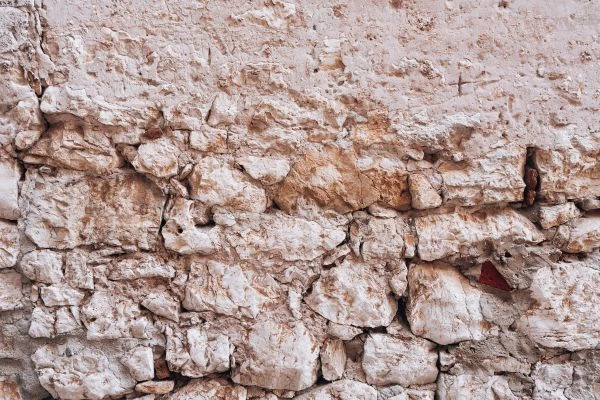 《汉字里的千年密码：一场穿越时空的文化震撼》