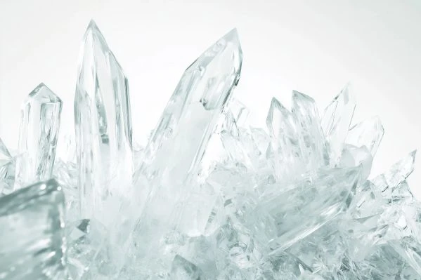 马云吹牛故事读后感：当狂言成为改变世界的预言