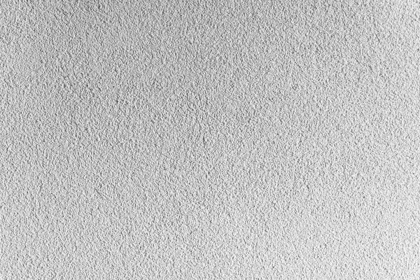 《父母的微笑故事：那些藏在皱纹里的爱与智慧》