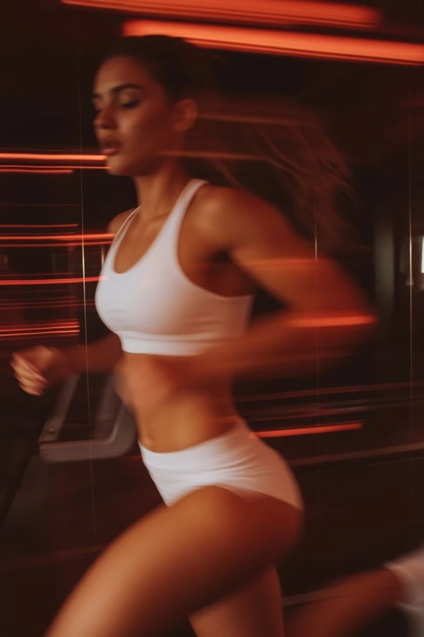 《贵溪革命故事:血与火淬炼的信仰之光》