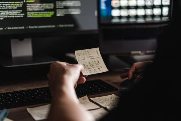 《当小狗便便教会我们的人生课：一部被低估的成长寓言》