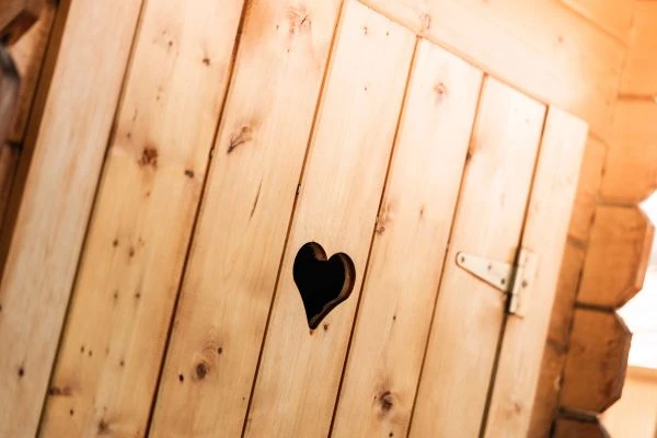 《那些触动心灵的特别日子:当平凡时光被赋予非凡意义》