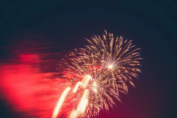 《许衡不食无主之梨:千年道德寓言照见现代人心》