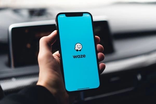 《英雄故事：那些照亮人性的精神火炬》