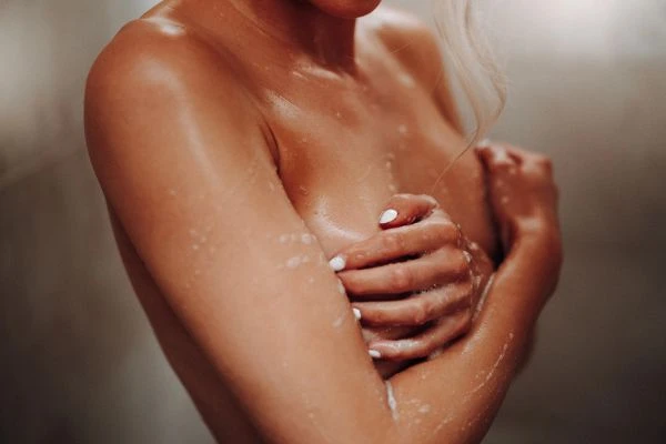 我与融媒体的故事：一场数字时代的自我觉醒