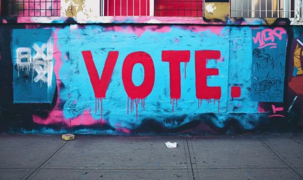 《榜样故事：那些照亮我们前行道路的精神灯塔》