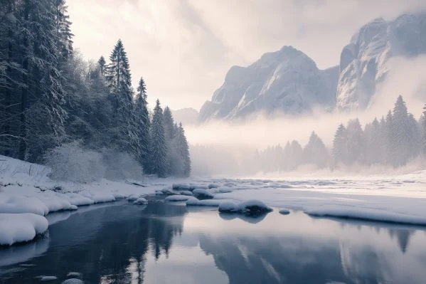 《女儿的故事》读后感：一部触动灵魂的亲情史诗