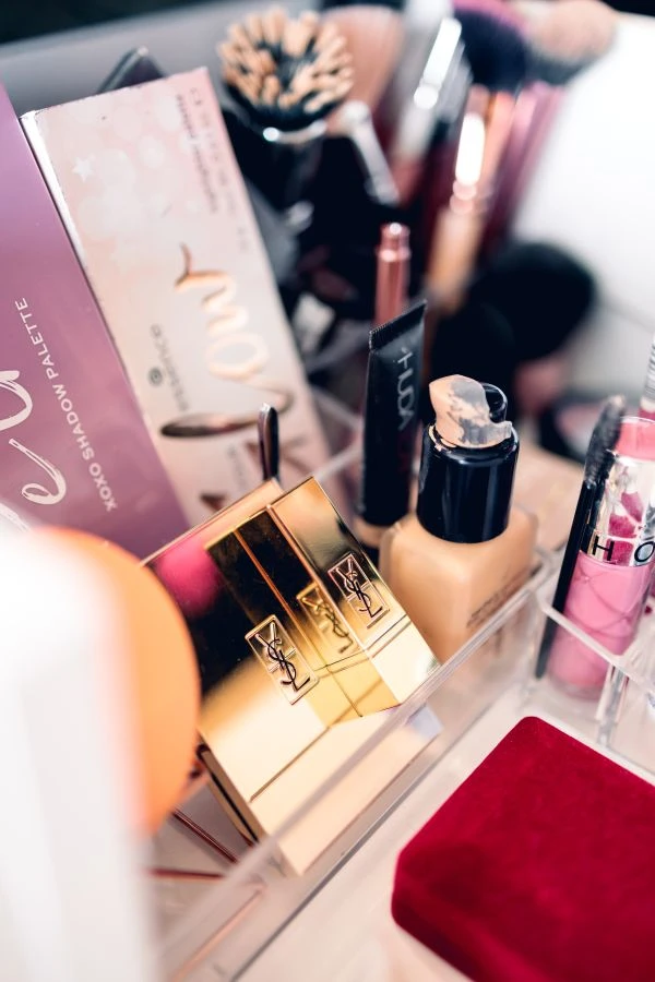 《感恩的故事》读后感：那些温暖心灵的生命启示