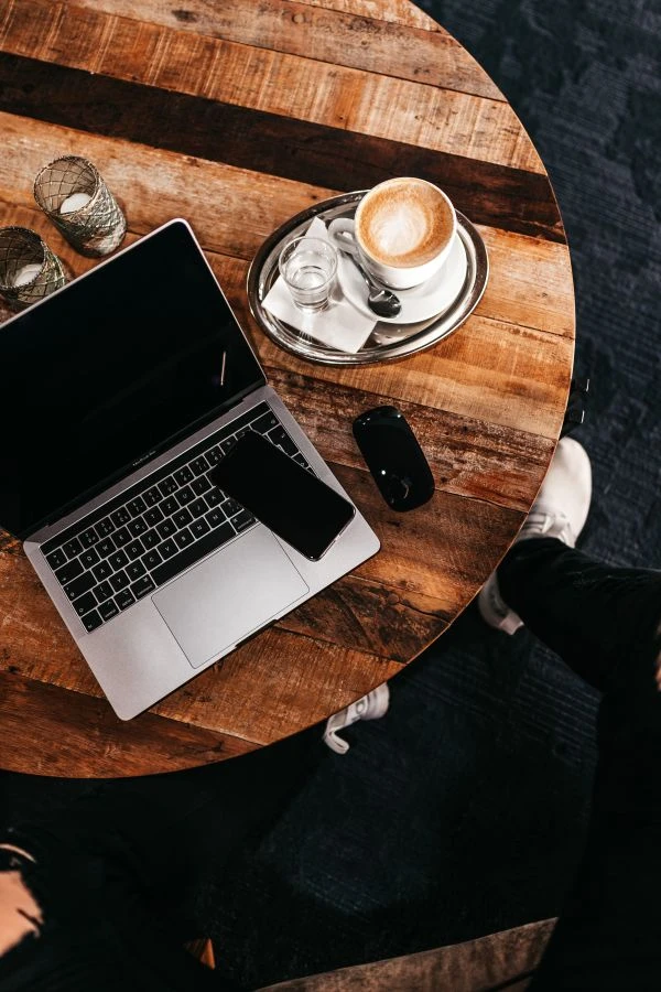 《英语故事书如何悄然改变我的语言学习轨迹》