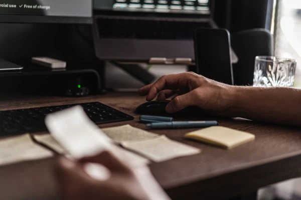 大泽乡起义：一场被遗忘的农民抗争如何点燃了历史的火种