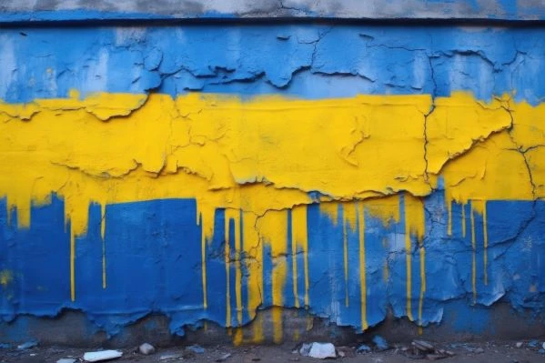 《阳阳在海边的故事》读后感:一场心灵与大海的对话