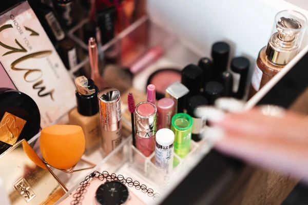 穿越时空的智慧:从历史小故事中汲取的人生启示