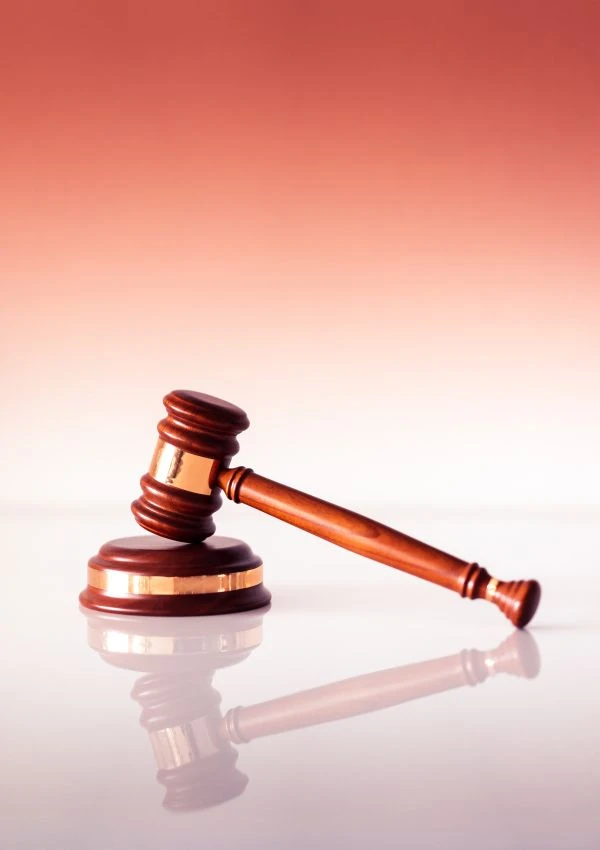 断箭的启示：当命运折断你的翅膀，如何用智慧重新飞翔