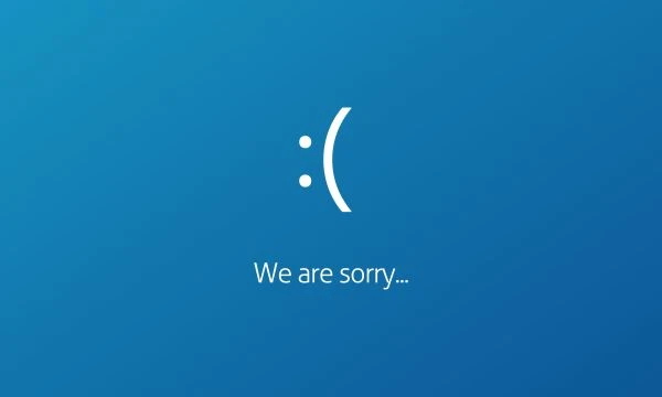 《读讲故事的人：当文字成为穿越时空的魔法》