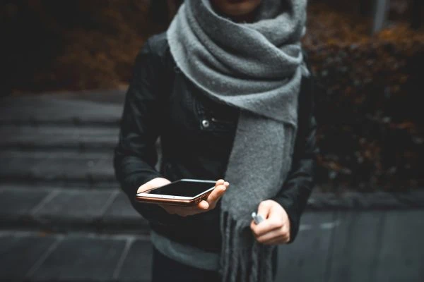 《没完的故事：当文字成为灵魂的镜子，我们读到了什么？》