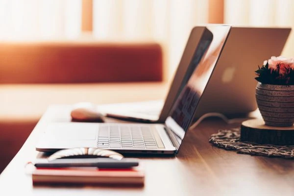 勇敢故事:当心灵在文字中找到翅膀