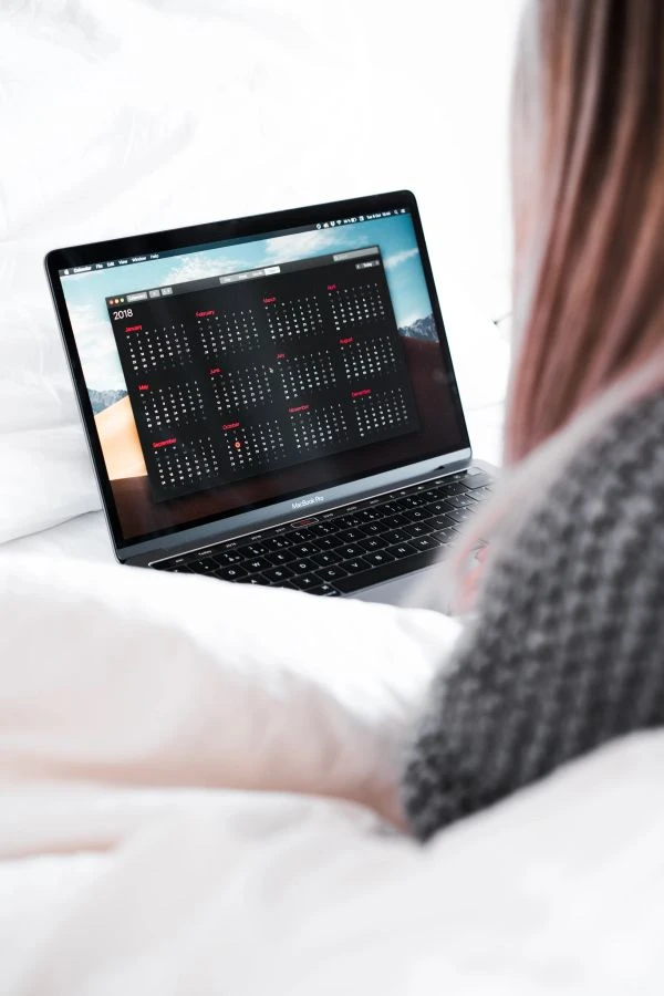 《杨华德故事:一个普通人的非凡人生启示录》