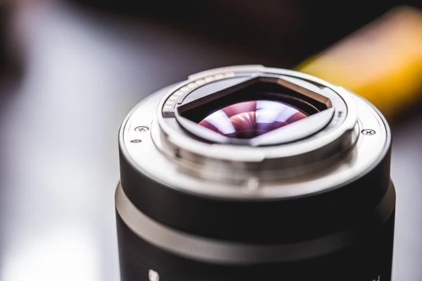 《马太福音中的耶稣：一场颠覆认知的救赎之旅》