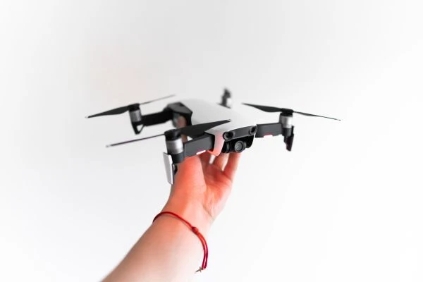 《我的故事》读后感:在平凡叙事中触摸生命的震颤与回响